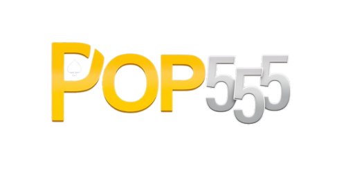 logo pop555